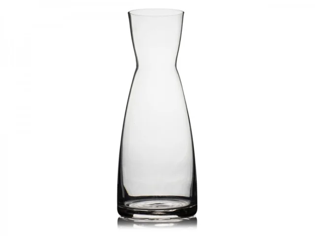 Carafe Glass 1l.jpeg