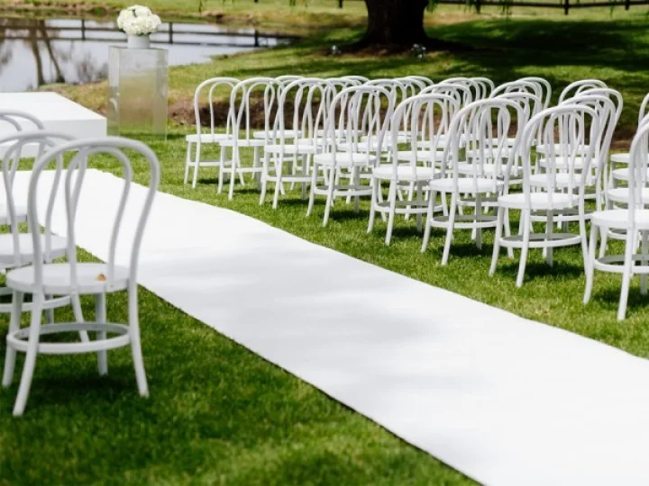 Carpet Runner  White.jpeg