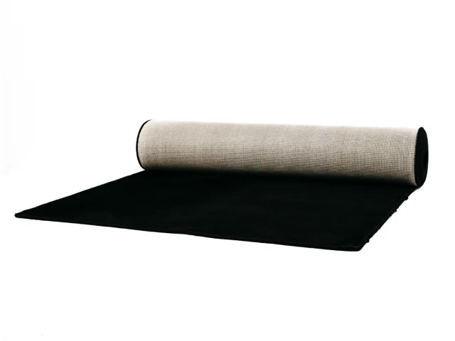 Carpet Runner Black (various Lengths).jpg