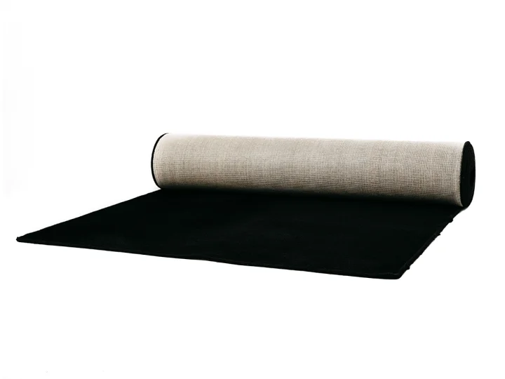 Carpet Runner Black (various Lengths).jpg
