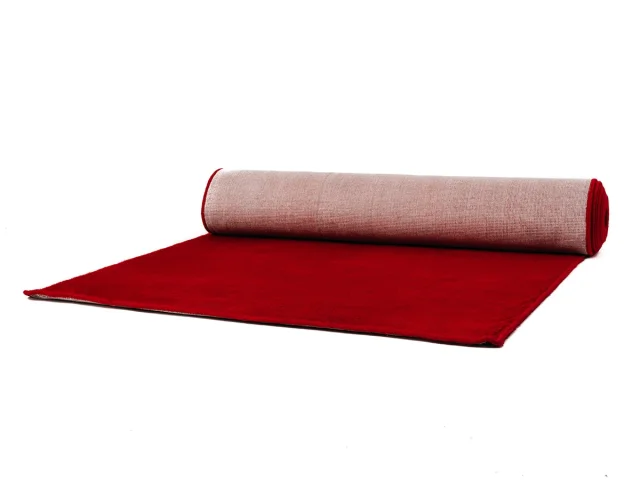 Carpet Runner Red (various Lengths).jpg