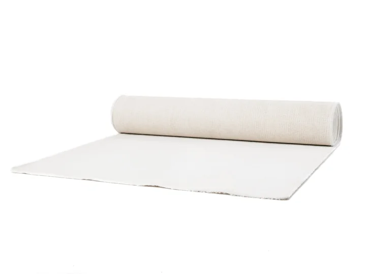 Carpet Runner White (various Lengths).jpg