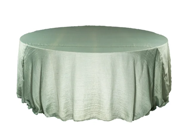 Celery Crush Satin 3.2m Round.png