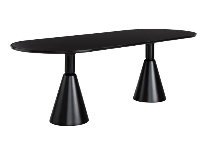 Celine Dining   Black.jpg