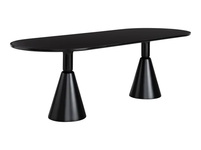Celine Dining   Black.jpg