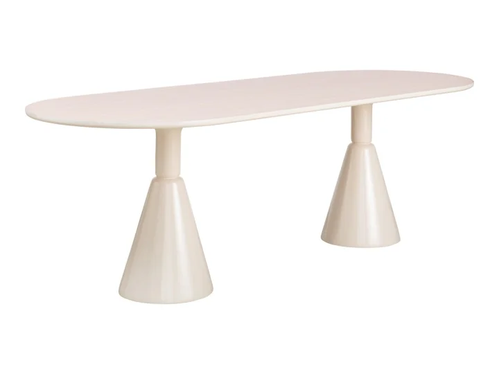 Celine Dining   Cream.jpg