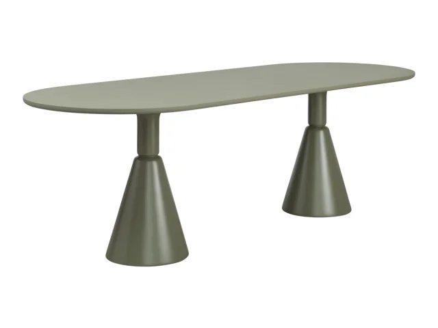 Celine Dining   Olive Green.jpg