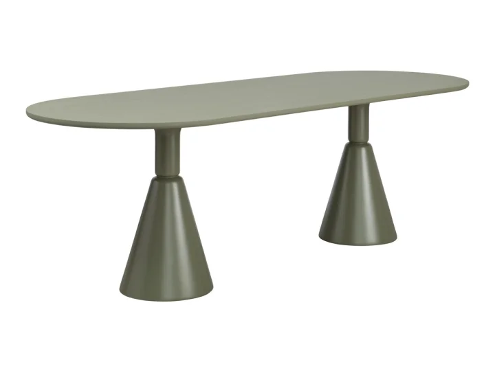 Celine Dining   Olive Green.jpg