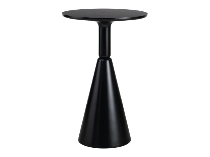 Celine High Bar   Black .jpg