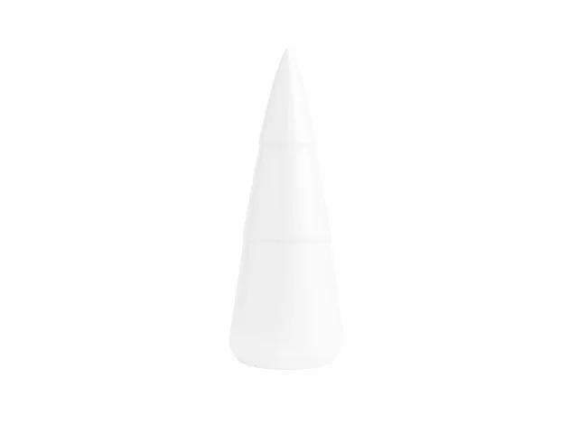 Ceramic Cone Tree Large.jpg