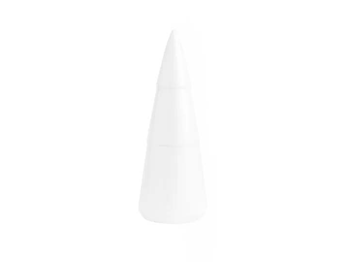 Ceramic Cone Tree Large.jpg