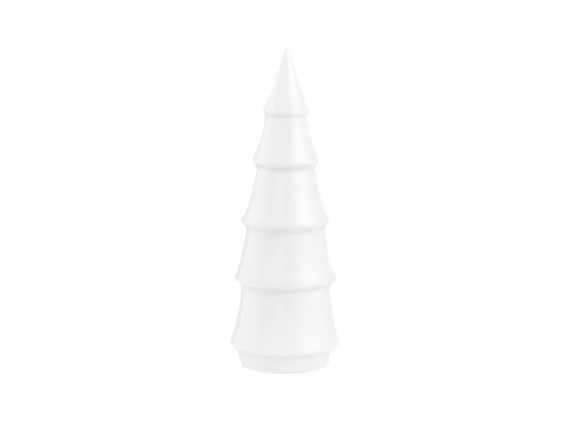 Ceramic Cone Tree Small .jpg