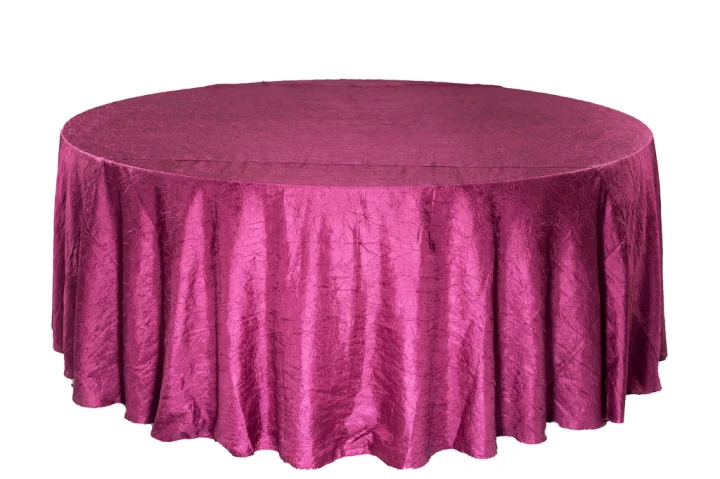 Cerise Crush Satin 3.2m Round.png