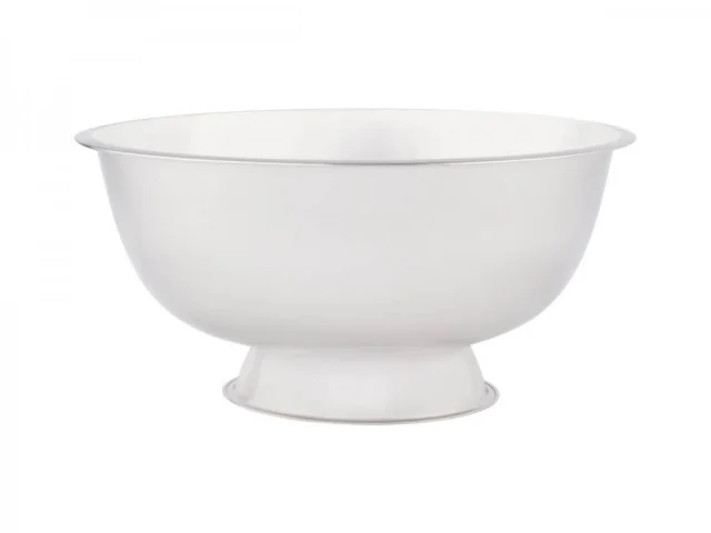 Champage Bucket.jpeg