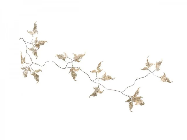 Champagne Leaf Garland.jpg