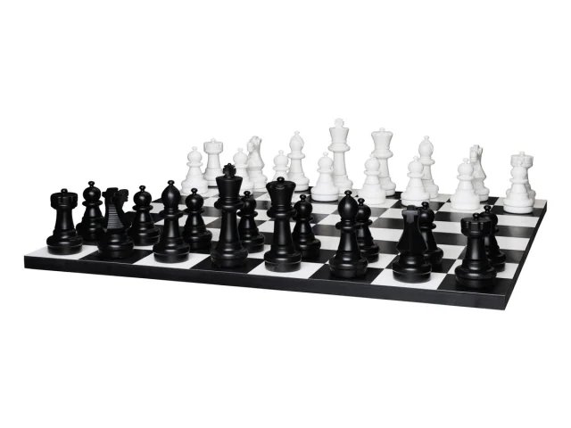 Chess Board New.jpg