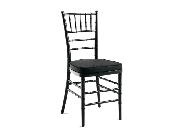 Chiavari Chair   Black Jpg.jpg