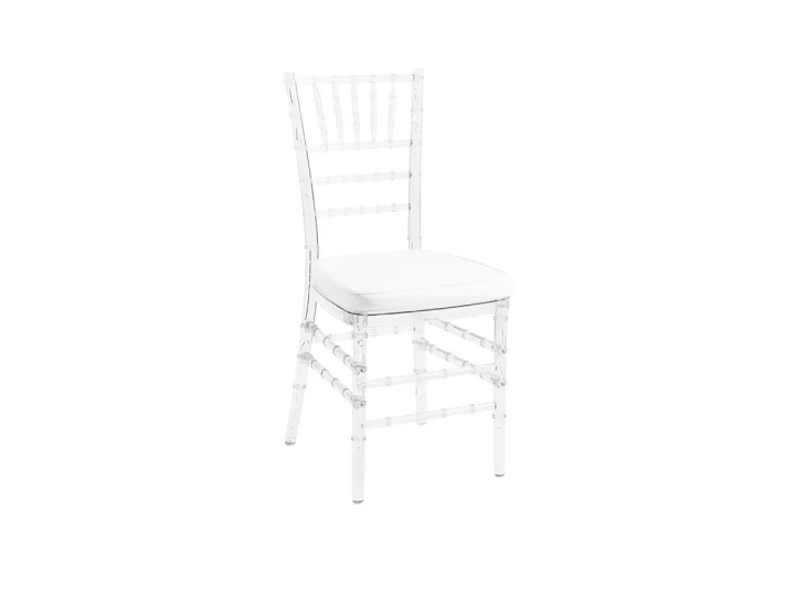 Chiavari Chair   Clear.jpg