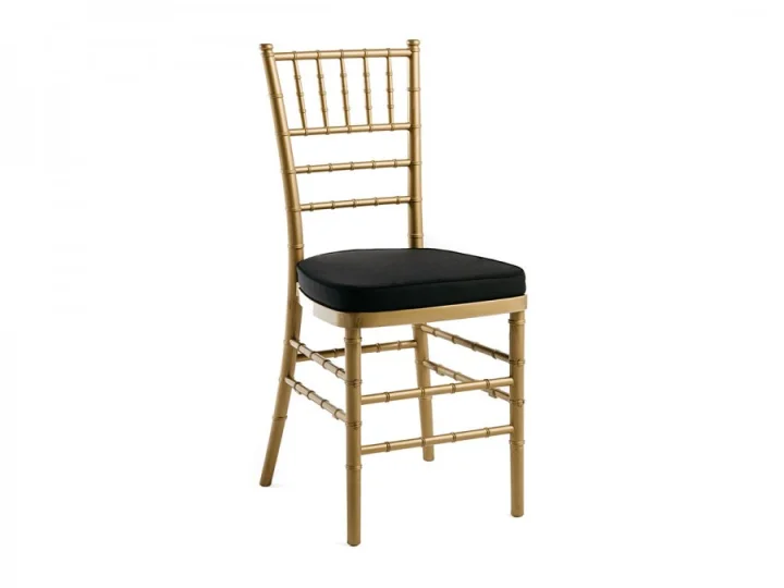 Chiavari Chair   Gold Black Cushion.jpg