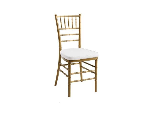 Chiavari Chair   Gold.jpg