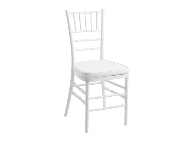 Chiavari Chair   White.jpg