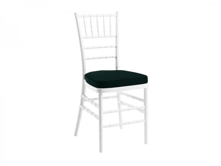 Chiavari Chair White Black Cushion.jpg