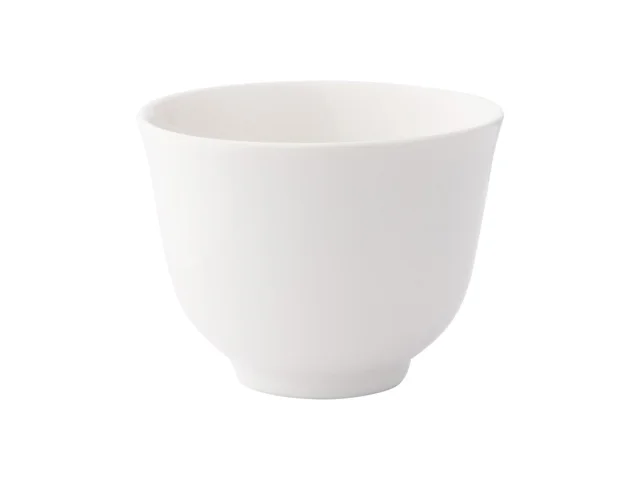Chinese Tea Cup 75ml .jpg