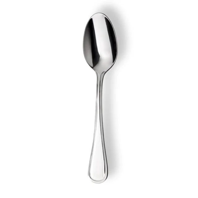 Claredon Dessert Spoon.jpg