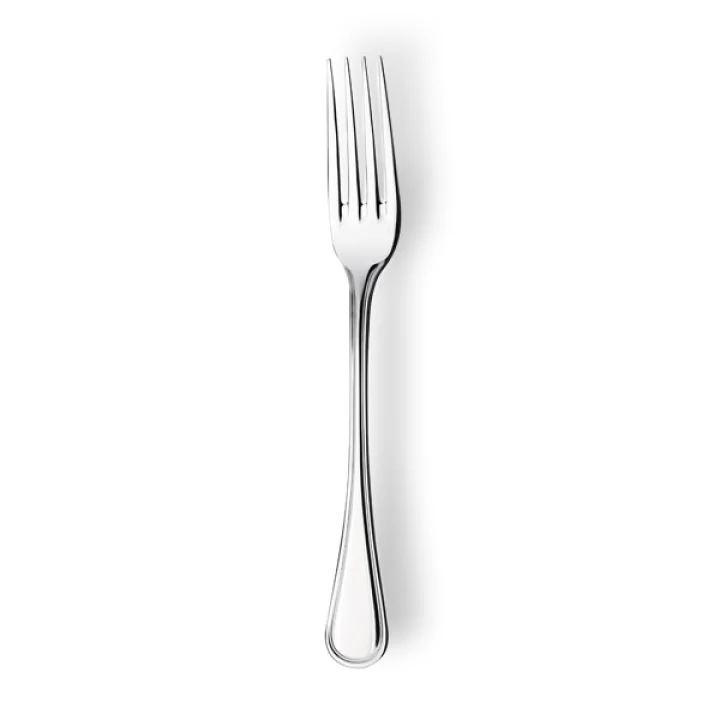 Claredon Dinner Fork.jpg