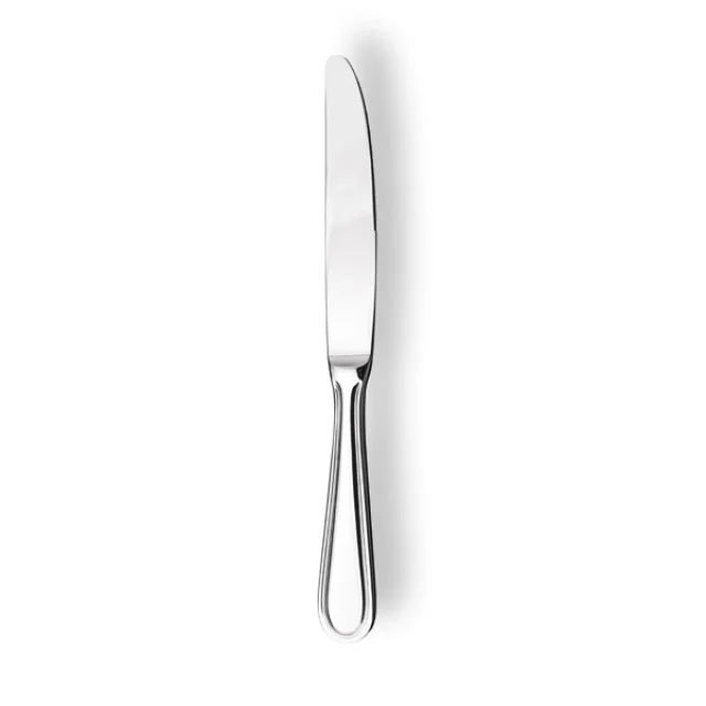 Claredon Dinner Knife.jpg