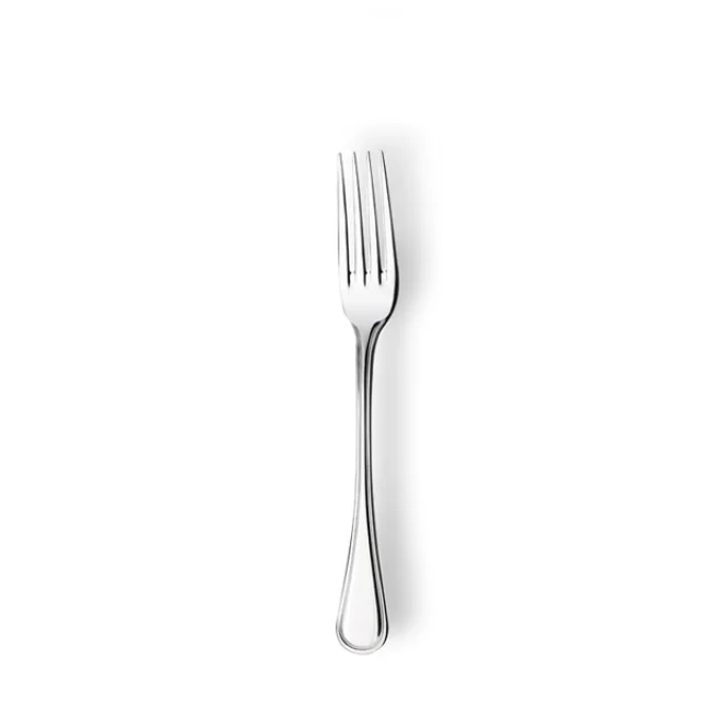 Claredon Entree Fork.jpg