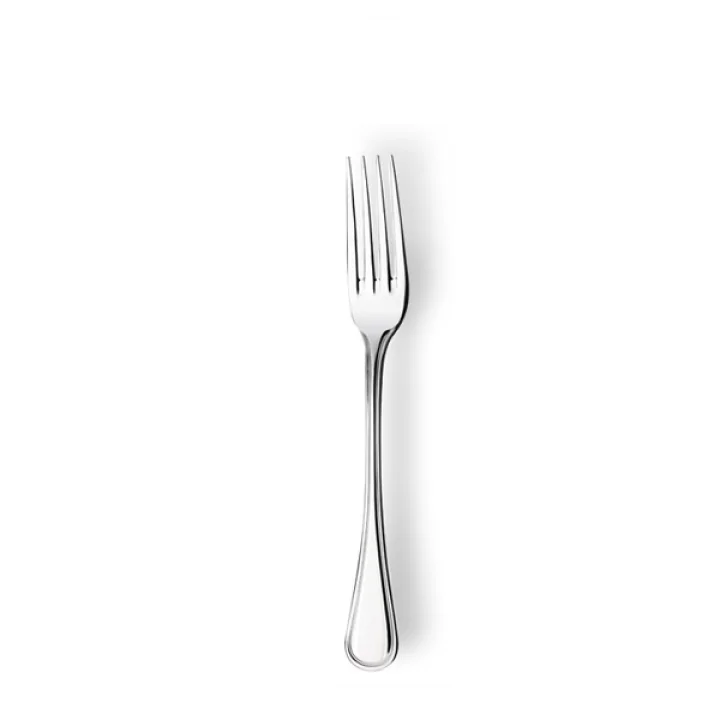 Claredon Entree Fork.jpg