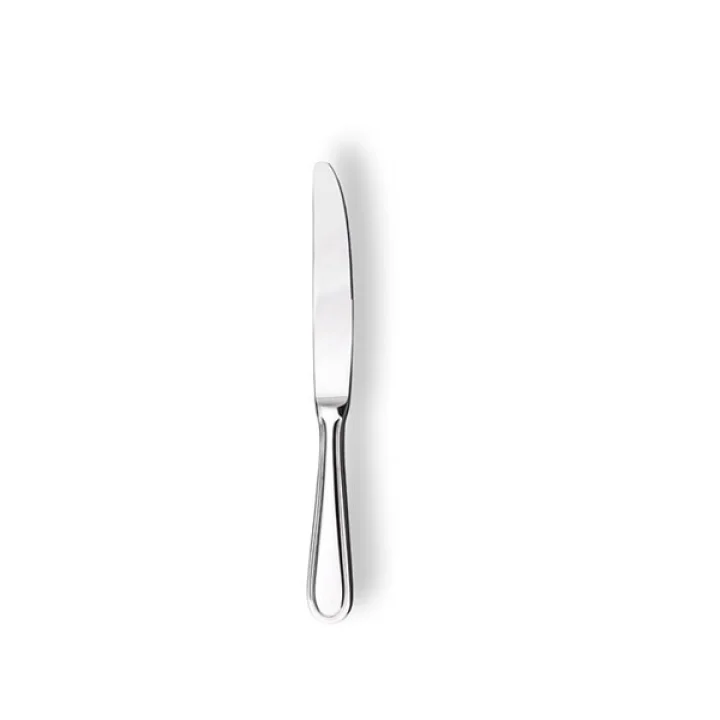 Claredon Entree Knife.jpg