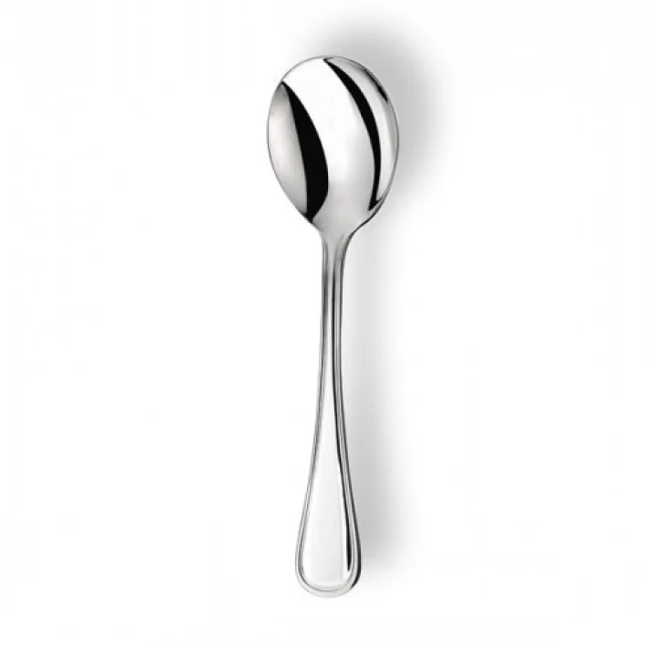 Claredon Soup Spoon.jpg