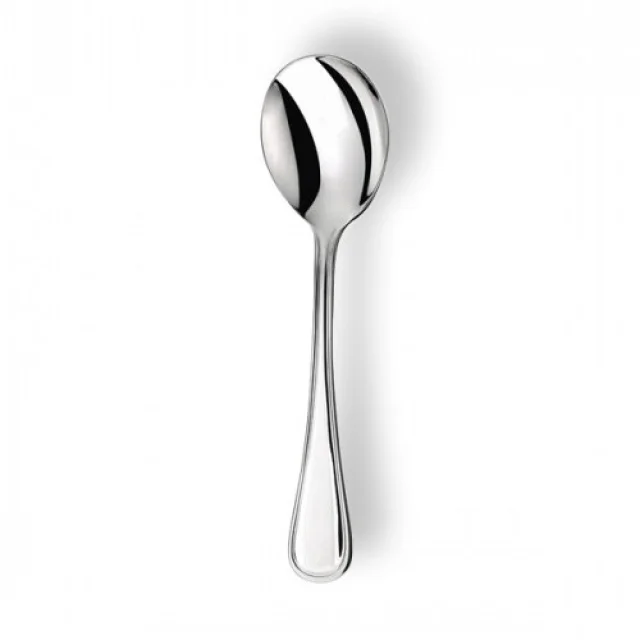 Claredon Soup Spoon.jpg