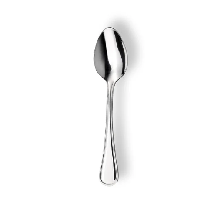 Claredon Teaspoon.jpg