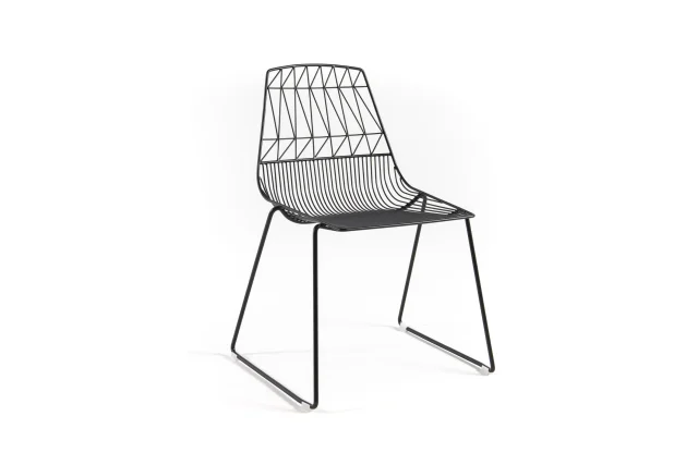 Cleo Chair   Black.jpg