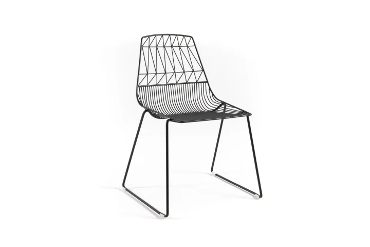 Cleo Chair   Black.jpg