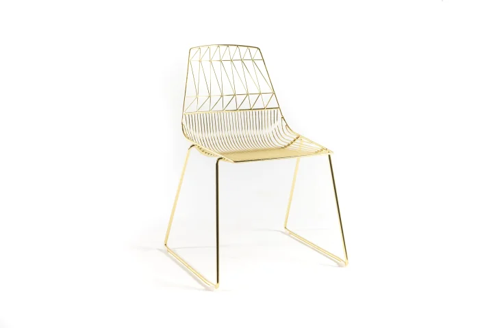 Cleo Chair   Gold.jpg