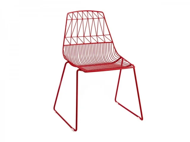 Cleo Chair   Red.jpeg