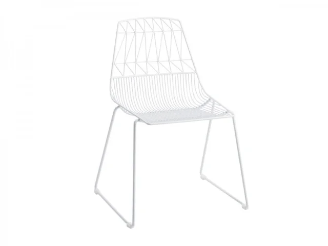 Cleo Chair  White.jpg