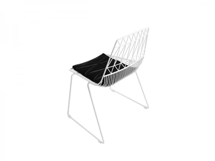 Cleo White   Black Cushion.jpeg