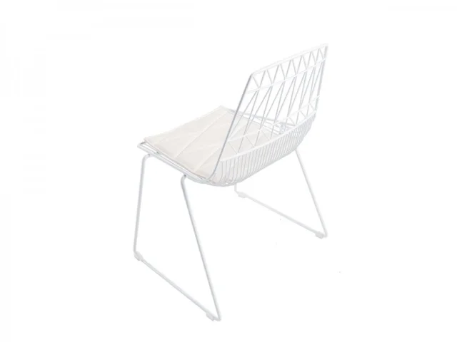 Cleo White  White Cushion.jpeg
