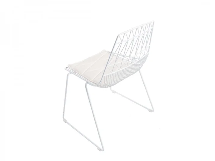 Cleo White  White Cushion.jpeg