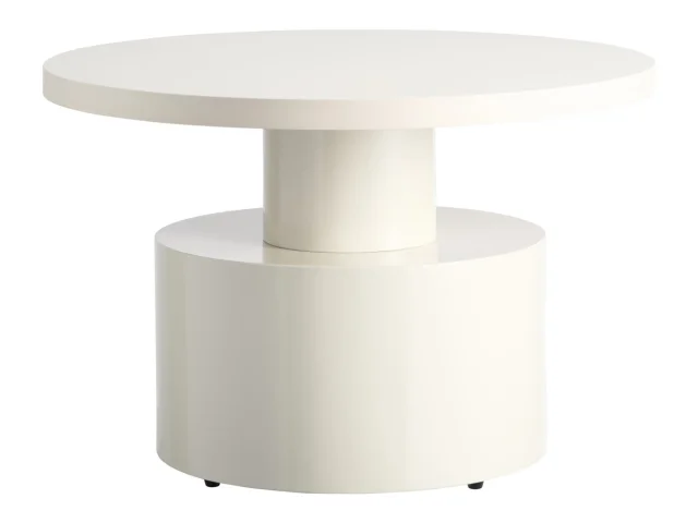 Clique Coffee Table (cream).jpg