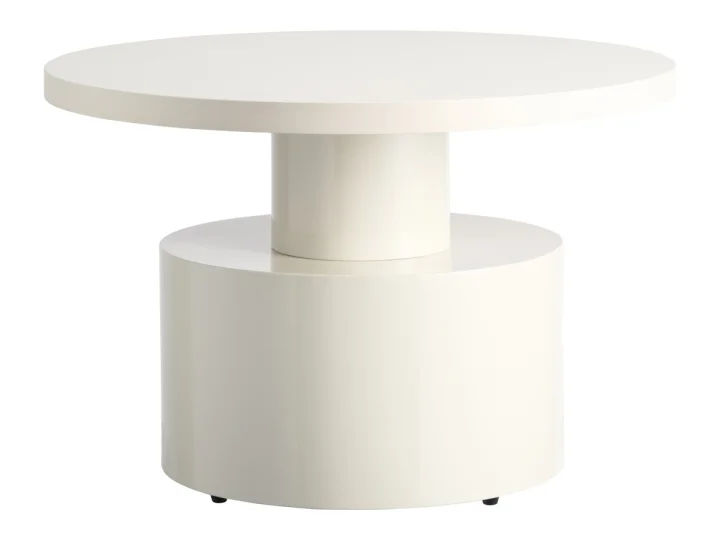 Clique Coffee Table (cream).jpg