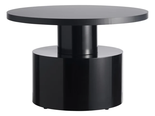 Clique Coffee Tables (black).jpg