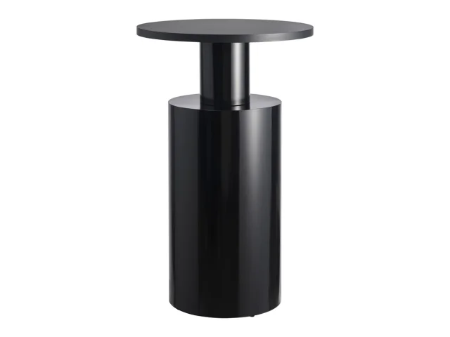 Clique High Bar (black).jpg