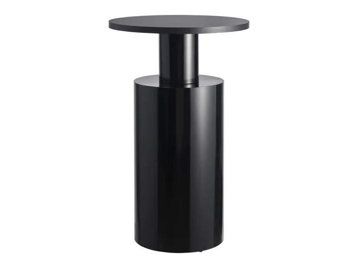 Clique High Bar (black).jpg