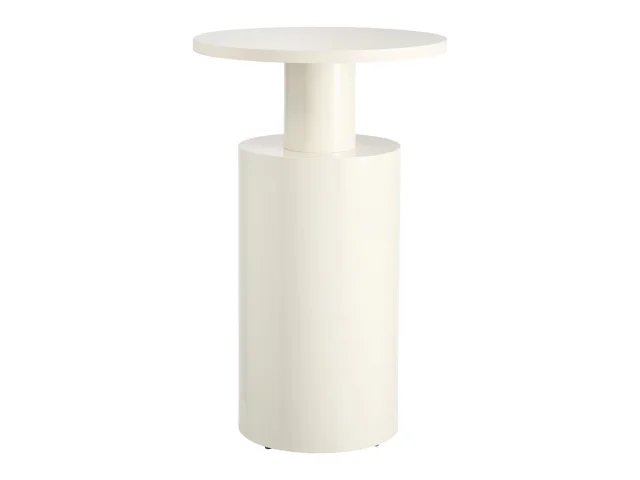 Clique High Bar (cream).jpg